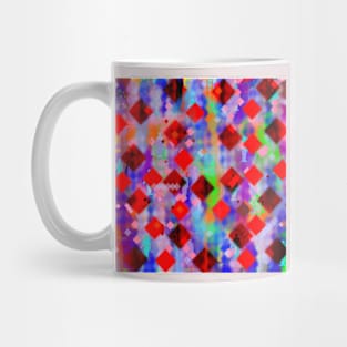 visual basic forms Mug